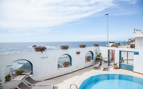 Hotel Santa Lucia Ischia
